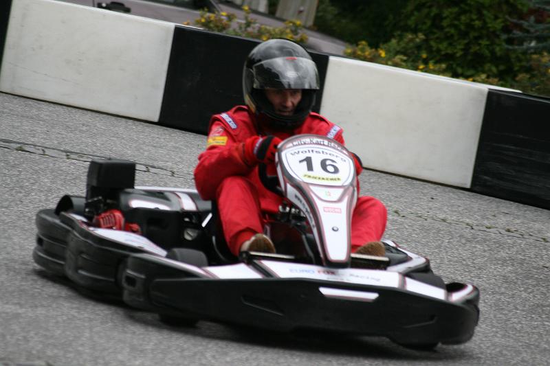 city kart race 08_190.jpg